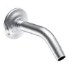 Moen Polished Chrome Shower Arm