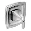 Moen Chrome Lever Shower Handle