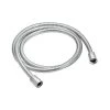 Moen Spot Resist Brushed Nickel Shower Hose
