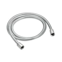 Moen Spot Resist Brushed Nickel Shower Hose