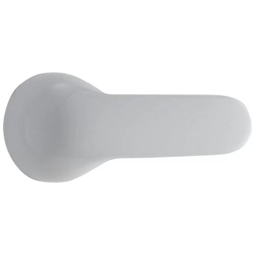 Delta White Bathroom Sink Faucet Handle Bathroom Sink Faucet Handle