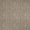 STAINMASTER SoftStep Plus 12-ft W Cut-to-Length Fawn Wood Look Low-Gloss Finish Sheet Vinyl