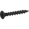 Fas-n-Tite #6 X 1-1/4-in Bugle Coarse Thread Drywall Screws (1-lb)