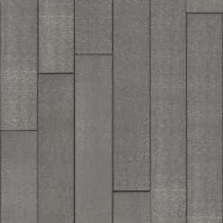 Lifeproof Twilight 7 Mm T X 5.12 In. W X 36.22 In. L Waterproof Engineered Click Bamboo Flooring (15.45 Sq. Ft./case)