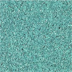 Armstrong Flooring Safety Zone 45-Piece River Rock Commercial VCT Tile