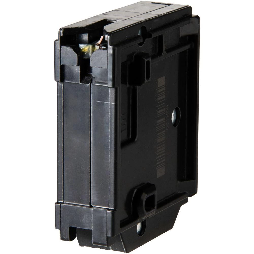 Homeline 15 Amp Single-Pole Circuit Breaker - Image 7