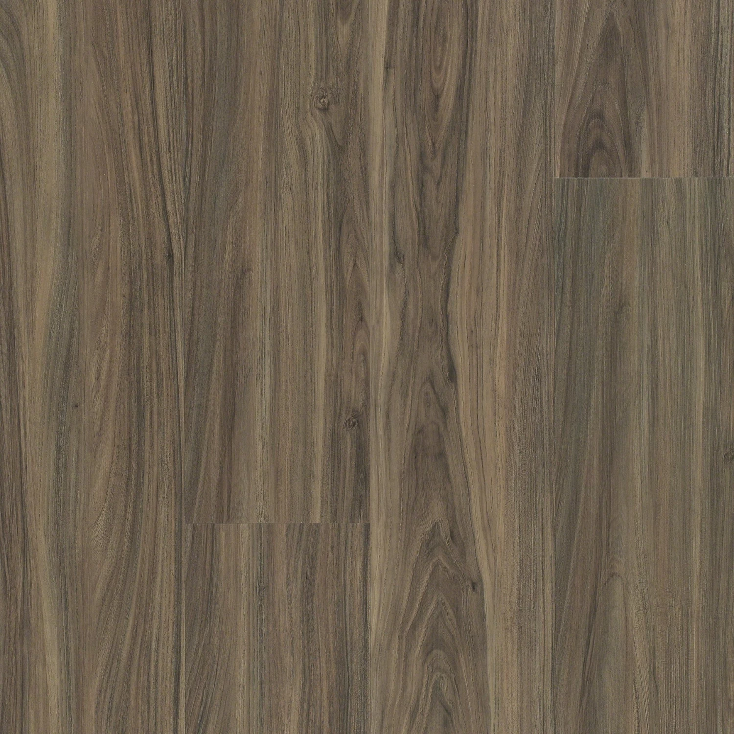 Shaw Newcastle Lancet Oak 7-in Wide X 4-4/5-mm Thick Waterproof Interlocking Luxury Vinyl Plank Flooring (18.68-sq Ft) - Image 3