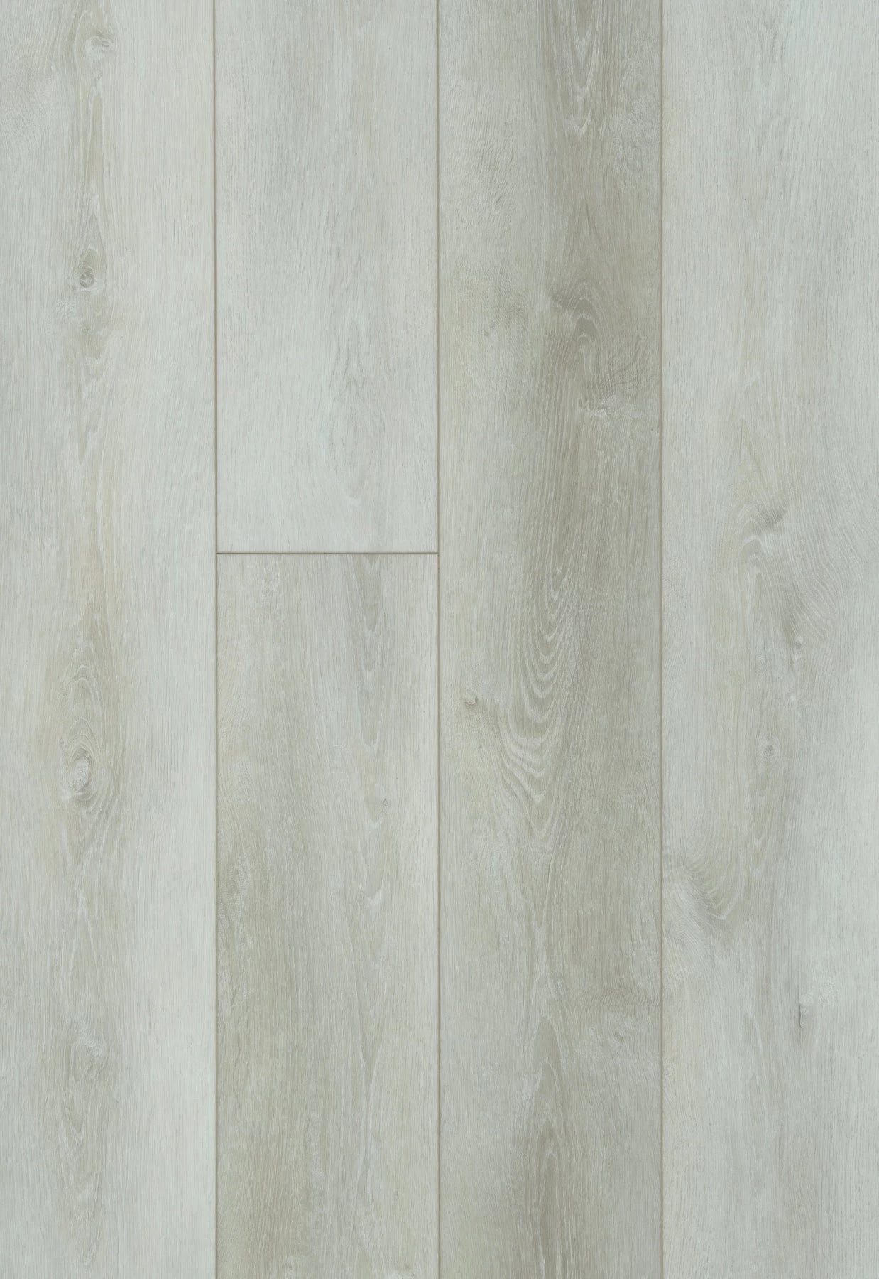 SMARTCORE Pro Oxford Oak 7-in Wide X 6-mm Thick Waterproof Interlocking Luxury Vinyl Plank Flooring (16.54-sq Ft) - Image 3