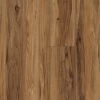 SMARTCORE Pro Toasted Eucalyptus 7-in Wide X 6-mm Thick Waterproof Interlocking Luxury Vinyl Plank Flooring (16.54-sq Ft)