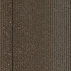 Beestn 24" X 24" (72SF/carton) Carpet Tile In AMBITION