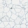 Flexco Dissipative Tile White/Gray 12-in X 12-in Vinyl Tile Flooring (1-sq Ft)