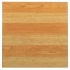 Achim Nexus Light Oak Plank-look 12-in X 12-in Peel And Stick Vinyl Tile Flooring (20-sq Ft)