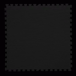 Get Rung Martial Art Mats (1 Inch) 25mm Perfect For Karate, Martial Arts, Judo, Jiu Jitsu, Grapping Interlocking Puzzle Mats