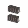 20 Amp Single Pole Combination AFCI Circuit Breakers (10-Pack)