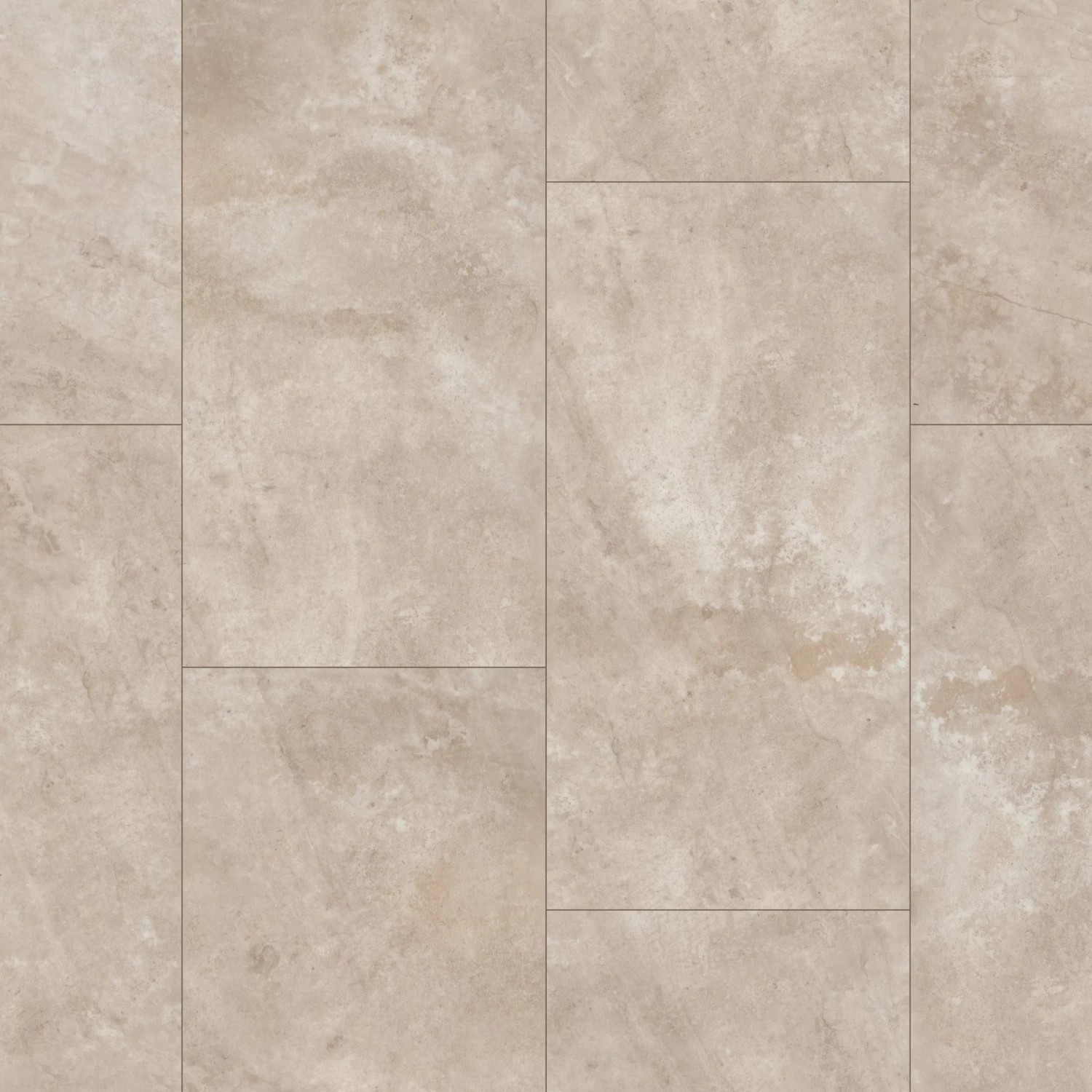 SMARTCORE Sumter Stone 12-in X 24-in Waterproof Luxury Flooring (19.63-sq Ft) - Image 4