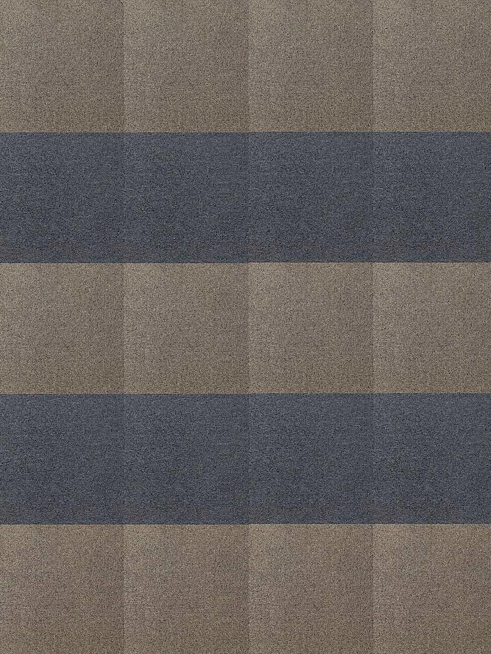 DIP Shade Carpet Tile Square 19.7 In. X 19.7 In. 16.2 Sq Ft/6 Pack - Image 5