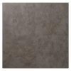 Lucida USA BaseCore Wool 12-in X 12-in Waterproof Peel And Stick Luxury Flooring (36-sq Ft)