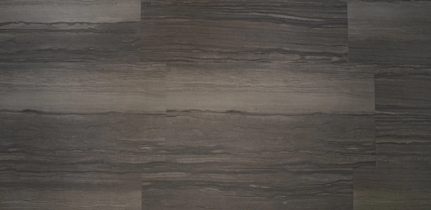 XL Flooring Stonehenge 12-in X 24-in Groutable Waterproof Luxury Flooring (20-sq Ft) - Image 6