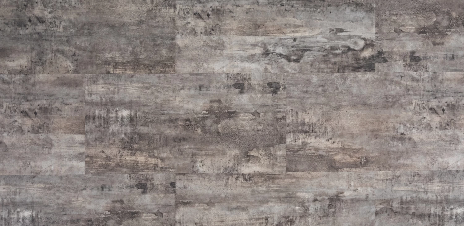 XL Flooring Stonehenge 12-in X 24-in Groutable Waterproof Luxury Flooring (20-sq Ft) - Image 7