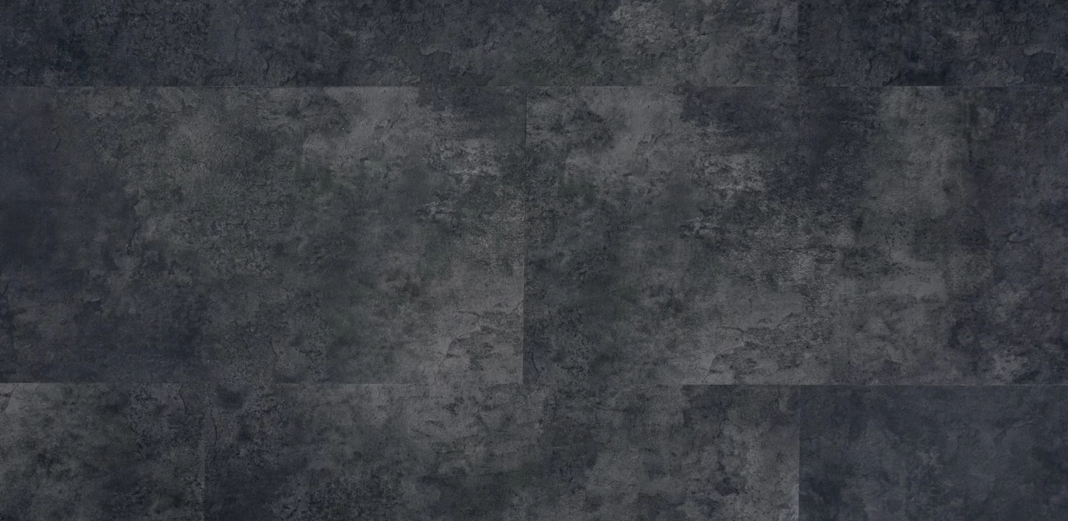 XL Flooring Stonehenge 12-in X 24-in Groutable Waterproof Luxury Flooring (20-sq Ft) - Image 4