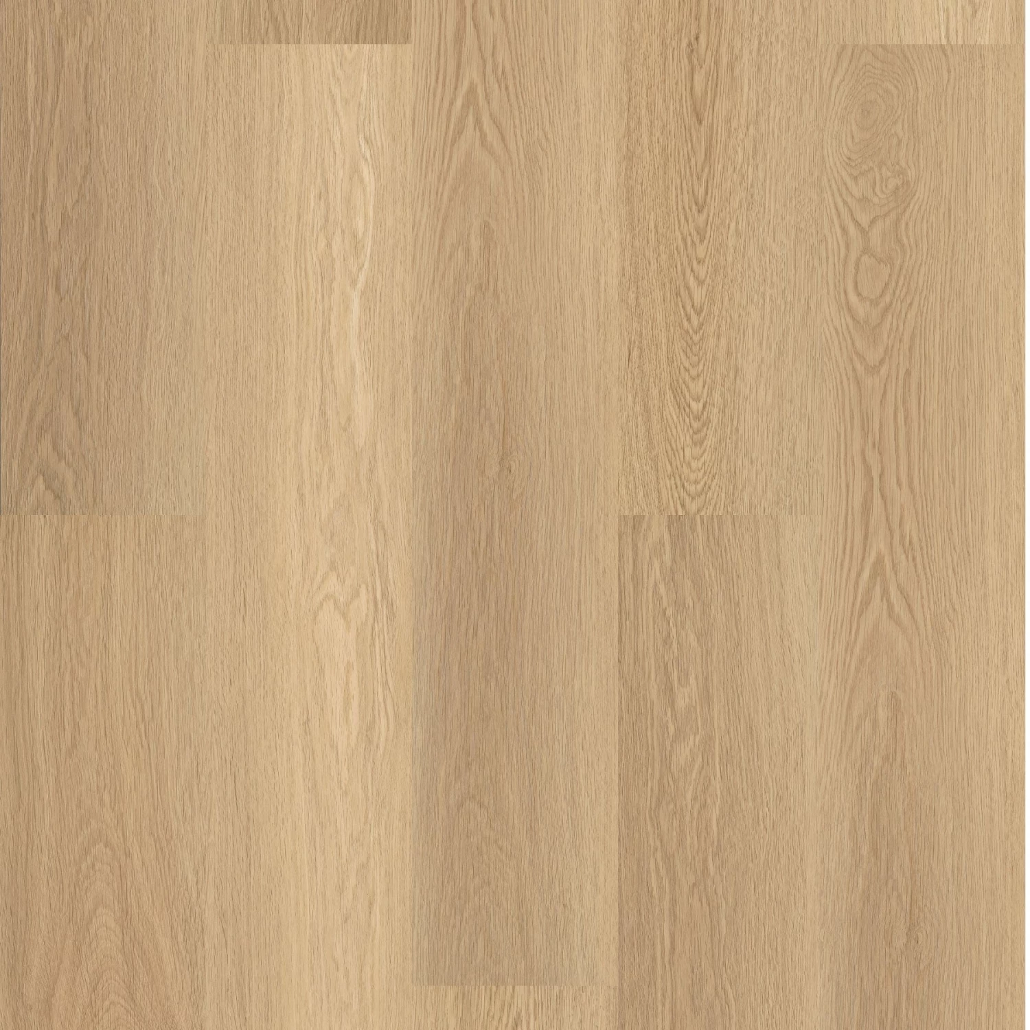 Shaw Newcastle Lancet Oak 7-in Wide X 4-4/5-mm Thick Waterproof Interlocking Luxury Vinyl Plank Flooring (18.68-sq Ft) - Image 15
