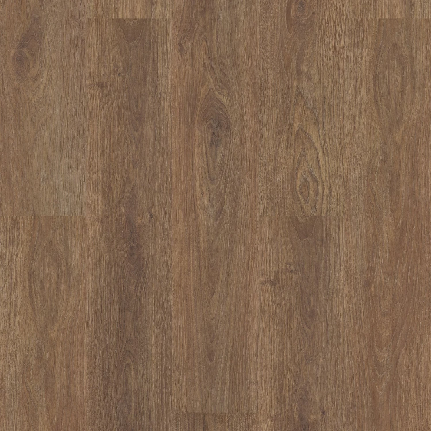 Shaw Newcastle Lancet Oak 7-in Wide X 4-4/5-mm Thick Waterproof Interlocking Luxury Vinyl Plank Flooring (18.68-sq Ft) - Image 16