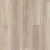Shaw Newcastle Midsummer Oak 7-in Wide X 4-4/5-mm Thick Waterproof Interlocking Luxury Vinyl Plank Flooring (18.68-sq Ft)