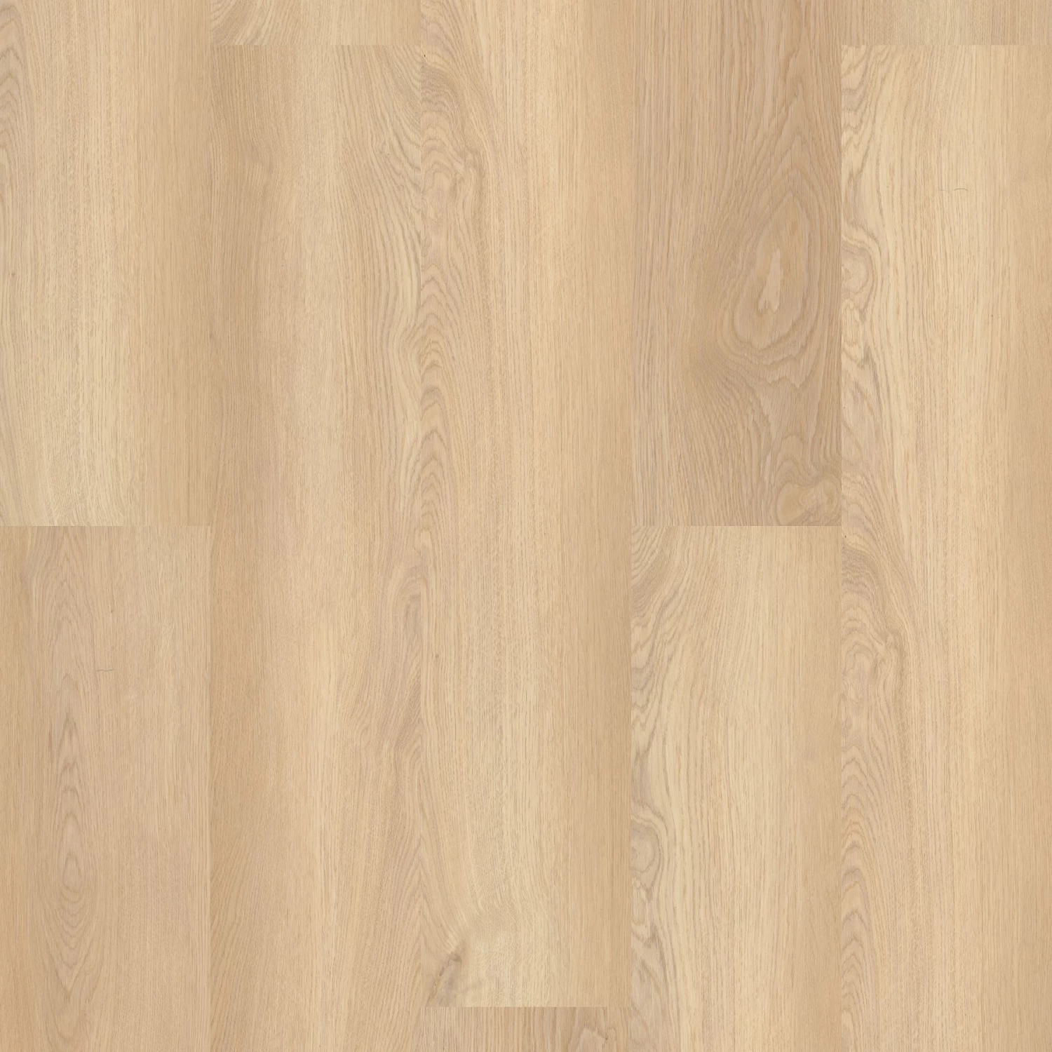 Shaw Newcastle Lancet Oak 7-in Wide X 4-4/5-mm Thick Waterproof Interlocking Luxury Vinyl Plank Flooring (18.68-sq Ft) - Image 11