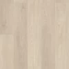 Shaw Newcastle Lancet Oak 7-in Wide X 4-4/5-mm Thick Waterproof Interlocking Luxury Vinyl Plank Flooring (18.68-sq Ft)