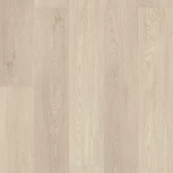 Shaw Newcastle Lancet Oak 7-in Wide X 4-4/5-mm Thick Waterproof Interlocking Luxury Vinyl Plank Flooring (18.68-sq Ft)