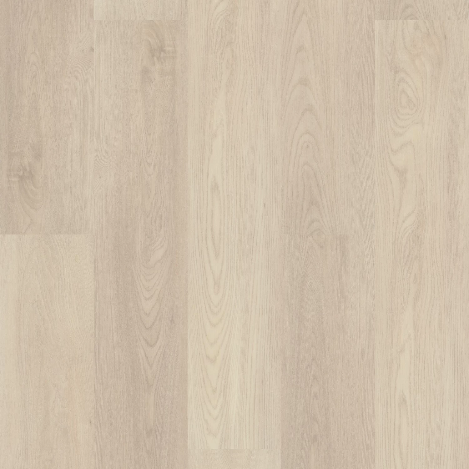 Shaw Newcastle Lancet Oak 7-in Wide X 4-4/5-mm Thick Waterproof Interlocking Luxury Vinyl Plank Flooring (18.68-sq Ft)