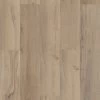 Shaw Newcastle Hilltop Hickory 7-in Wide X 4-4/5-mm Thick Waterproof Interlocking Luxury Vinyl Plank Flooring (18.68-sq Ft)
