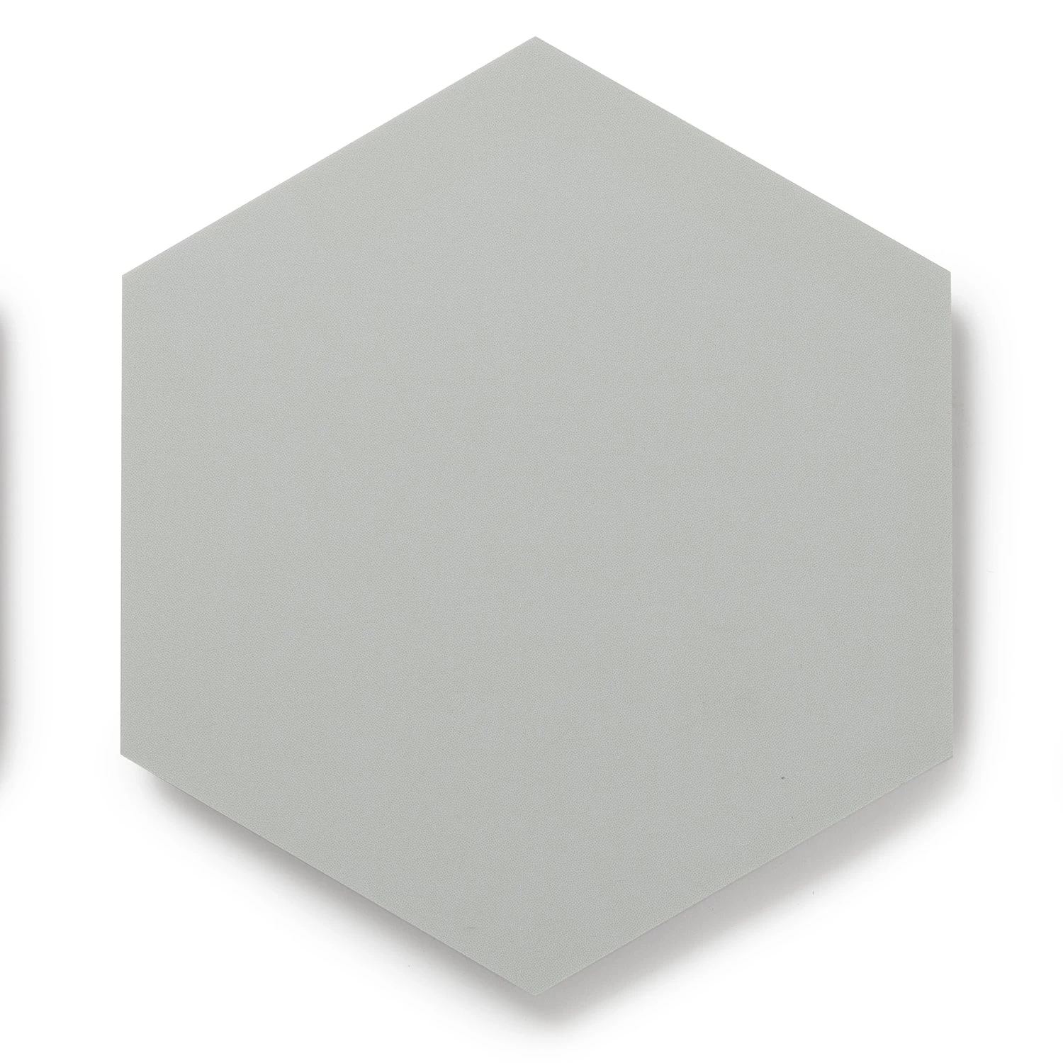 Lucida USA MosaiCore Sunchoke 9-in X 9-in Waterproof Luxury Flooring (12.25-sq Ft) - Image 5