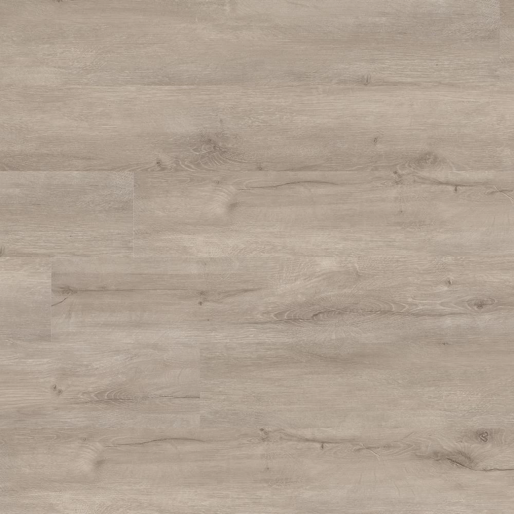 TrafficMaster French Oak 4.4 Mm T X 6 In W X 36 In L Rigid Core Luxury Vinyl Plank Flooring (23.95 Sf/case) - Image 8