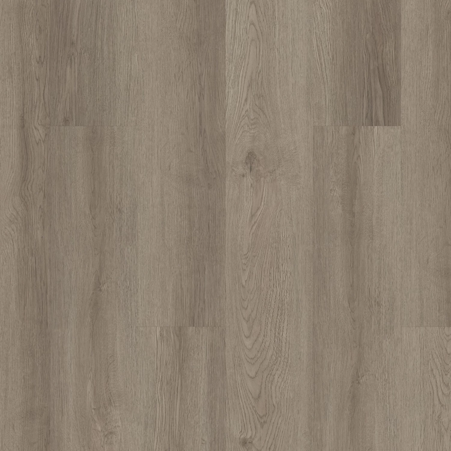 Shaw Boundless 8 Soft Field 7-in Wide X 2-mm Thick Water Resistant Luxury Vinyl Plank Flooring (34.98-sq Ft) - Image 8