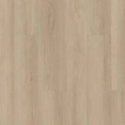 Shaw Boundless 8 Soft Field 7-in Wide X 2-mm Thick Water Resistant Luxury Vinyl Plank Flooring (34.98-sq Ft)