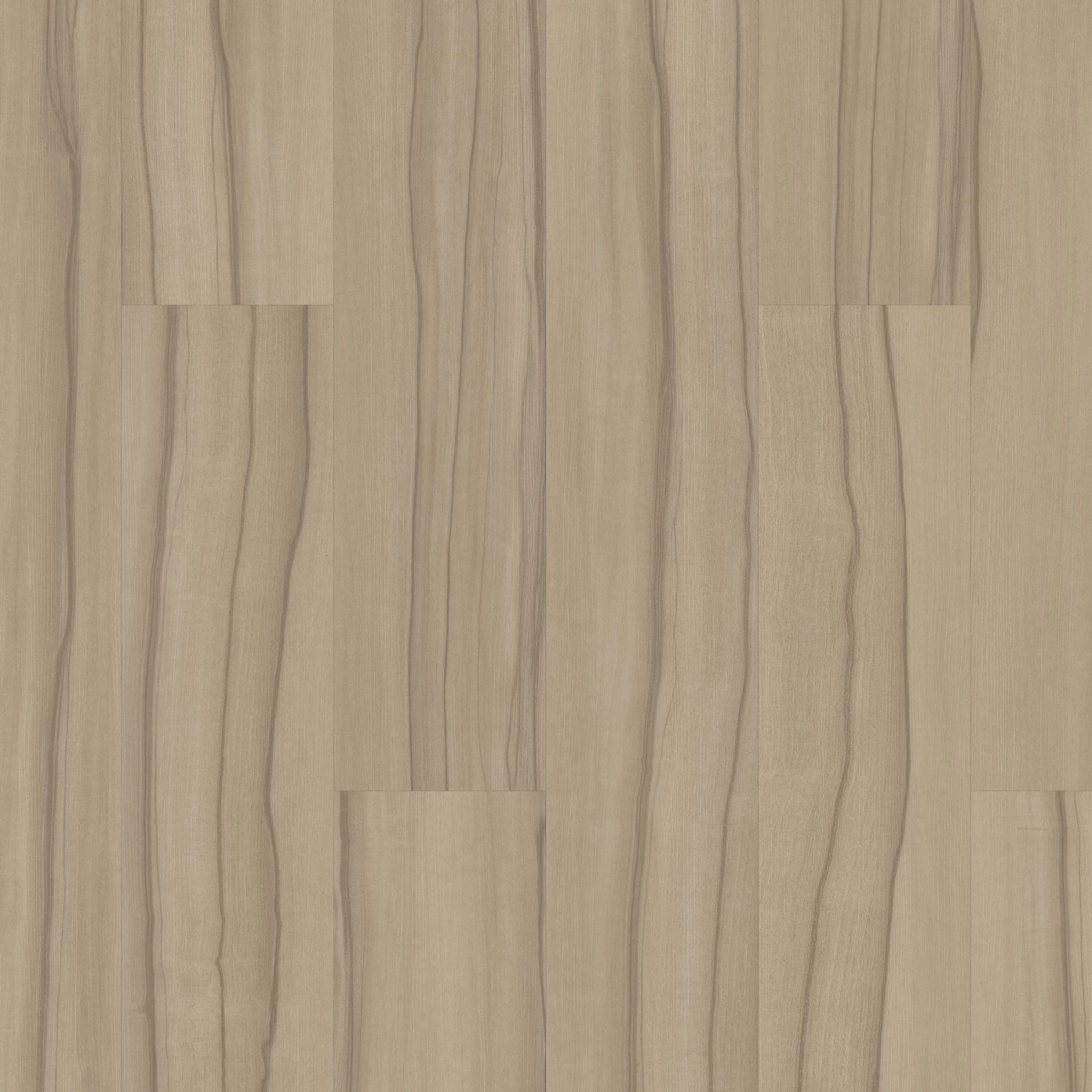 Shaw Boundless 8 Soft Field 7-in Wide X 2-mm Thick Water Resistant Luxury Vinyl Plank Flooring (34.98-sq Ft) - Image 3