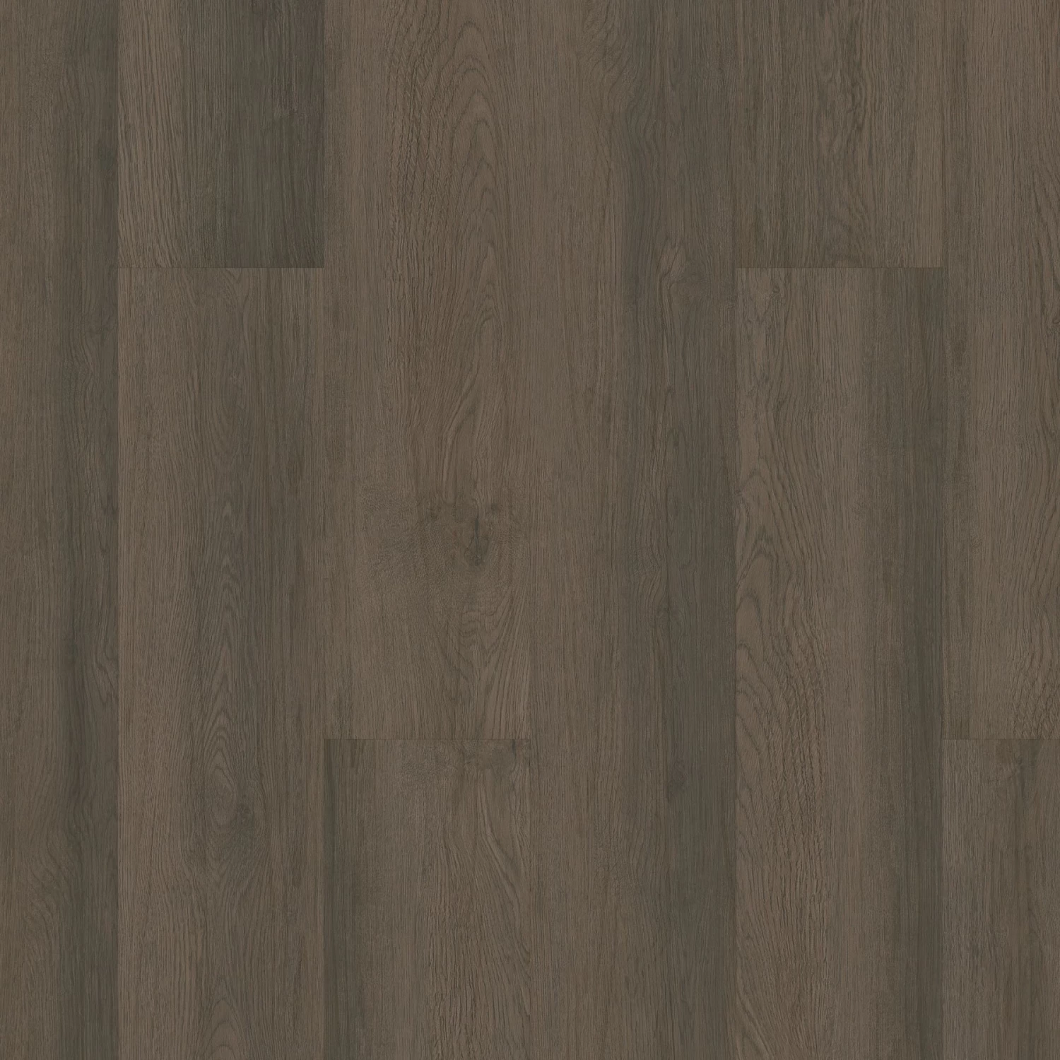 Shaw Boundless 8 Soft Field 7-in Wide X 2-mm Thick Water Resistant Luxury Vinyl Plank Flooring (34.98-sq Ft) - Image 11