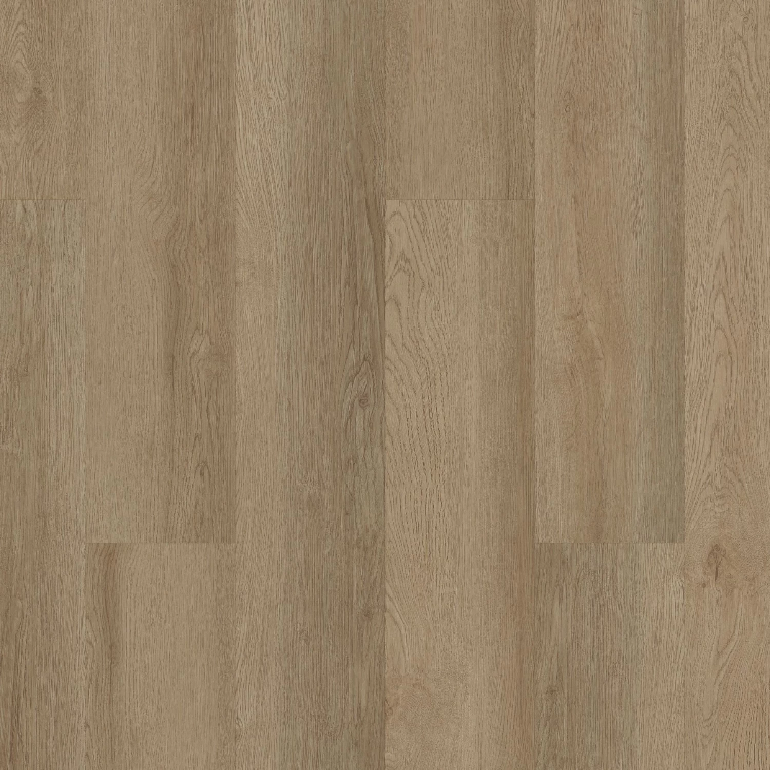 Shaw Boundless 8 Soft Field 7-in Wide X 2-mm Thick Water Resistant Luxury Vinyl Plank Flooring (34.98-sq Ft) - Image 7