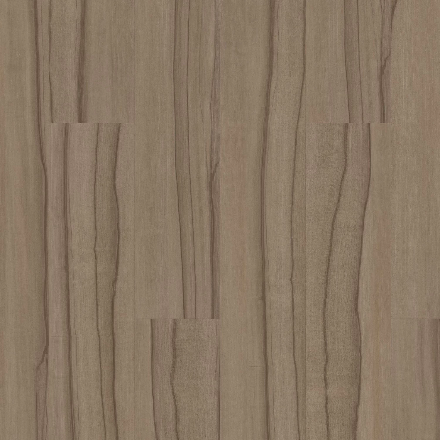 Shaw Boundless 8 Soft Field 7-in Wide X 2-mm Thick Water Resistant Luxury Vinyl Plank Flooring (34.98-sq Ft) - Image 4