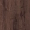 TrafficMASTER Reclaimed Oak 7 Mm Thick X 7-2/3 In. Wide X 50-5/8 In. Length Laminate Flooring (1063.48 Sq. Ft. / Pallet)
