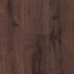 TrafficMASTER Reclaimed Oak 7 Mm Thick X 7-2/3 In. Wide X 50-5/8 In. Length Laminate Flooring (1063.48 Sq. Ft. / Pallet)