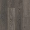 Armstrong Flooring Locking 7"x60" Rigid Core Vantage Summerfield Oak - Stone Harbor Gray (17.5 Sq. Ft.)