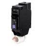 Q-Line 20 Amp Single-Pole Dual Function Arc Fault/GFCI Breaker