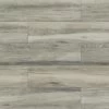 MSI Ranier Taupe 9.5 In. X 35 In. Matte Porcelain Floor And Wall Tile (13.86 Sq. Ft. / Case)