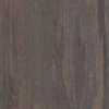 Home Legend Strand Woven Mystic Grey 1/2 In. Thick X 5-3/16 In. Wide X 72-1/20 In. Length Solid Bamboo Flooring (26 Sq. Ft. / Case)
