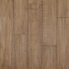Home Decorators Collection Hand Scraped Strand Woven Hazelnut 3/8 In. T X 5.20 In. W X 36.02 In. L Click Lock Bamboo Flooring (26.00 Sq. Ft./ Case)