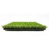 TrafficMaster 1 Ft. X 1 Ft. Artificial Grass Interlocking Tiles (9-Pack)
