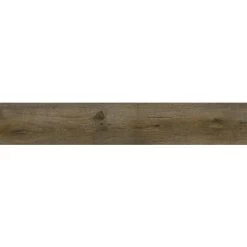 ProCore 16-Piece 5.75-in X 35.75-in Heirloom Oak Luxury Vinyl Plank Flooring - Final Sales