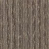 Goodwick 24" X 24" (72SF/carton) Carpet Tile In SCIENTIST